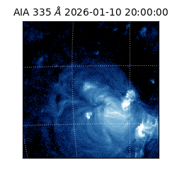 saia - 2026-01-10T20:00:00.626000