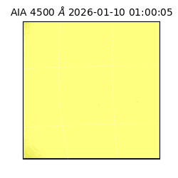 saia - 2026-01-10T01:00:05.963000