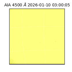 saia - 2026-01-10T03:00:05.963000