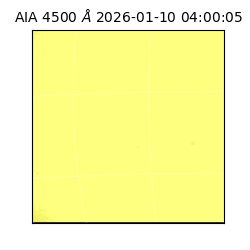saia - 2026-01-10T04:00:05.964000
