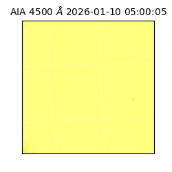 saia - 2026-01-10T05:00:05.963000