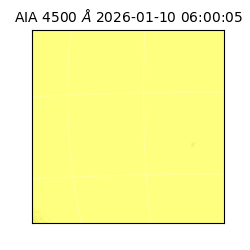 saia - 2026-01-10T06:00:05.966000