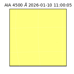 saia - 2026-01-10T11:00:05.963000