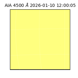 saia - 2026-01-10T12:00:05.963000
