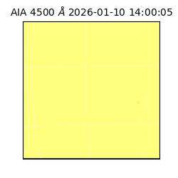 saia - 2026-01-10T14:00:05.966000