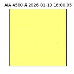 saia - 2026-01-10T16:00:05.966000