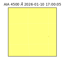 saia - 2026-01-10T17:00:05.962000