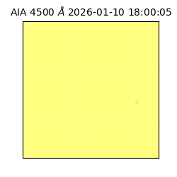 saia - 2026-01-10T18:00:05.962000