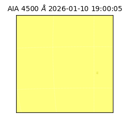 saia - 2026-01-10T19:00:05.962000