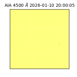 saia - 2026-01-10T20:00:05.963000