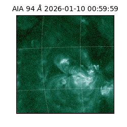 saia - 2026-01-10T00:59:59.122000