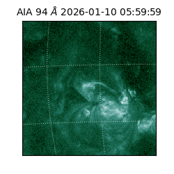saia - 2026-01-10T05:59:59.122000