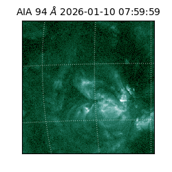 saia - 2026-01-10T07:59:59.123000