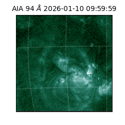 saia - 2026-01-10T09:59:59.125000