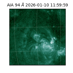 saia - 2026-01-10T11:59:59.125000