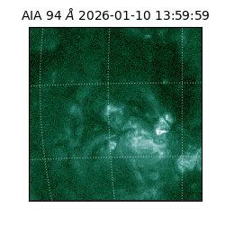 saia - 2026-01-10T13:59:59.114000