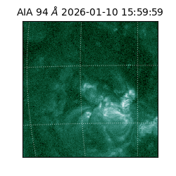 saia - 2026-01-10T15:59:59.137000