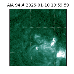 saia - 2026-01-10T19:59:59.125000