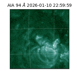 saia - 2026-01-10T22:59:59.133000
