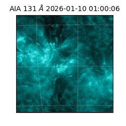 saia - 2026-01-10T01:00:06.647000