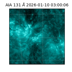 saia - 2026-01-10T03:00:06.626000