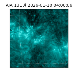 saia - 2026-01-10T04:00:06.622000