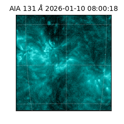 saia - 2026-01-10T08:00:18.622000