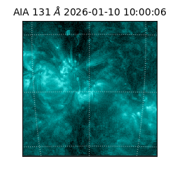 saia - 2026-01-10T10:00:06.615000