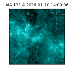 saia - 2026-01-10T14:00:06.641000