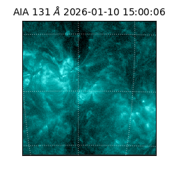 saia - 2026-01-10T15:00:06.622000