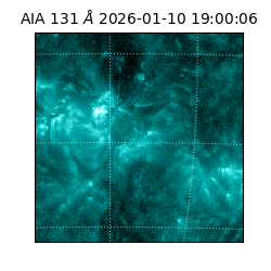 saia - 2026-01-10T19:00:06.622000
