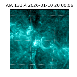 saia - 2026-01-10T20:00:06.622000