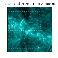 saia - 2026-01-10T21:00:30.647000