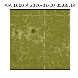 saia - 2026-01-10T05:00:14.126000