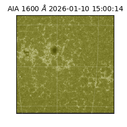 saia - 2026-01-10T15:00:14.131000