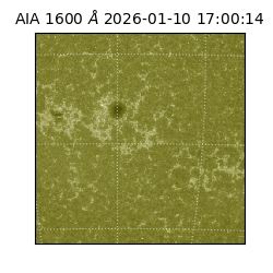 saia - 2026-01-10T17:00:14.134000