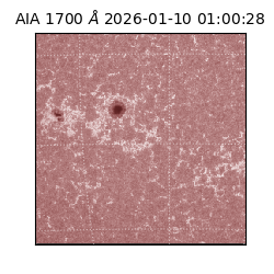 saia - 2026-01-10T01:00:28.717000