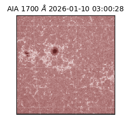 saia - 2026-01-10T03:00:28.713000