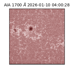 saia - 2026-01-10T04:00:28.709000