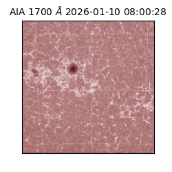 saia - 2026-01-10T08:00:28.717000