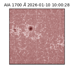 saia - 2026-01-10T10:00:28.718000
