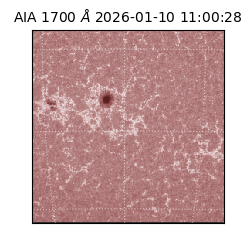 saia - 2026-01-10T11:00:28.718000