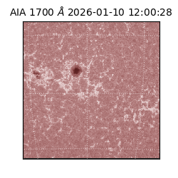 saia - 2026-01-10T12:00:28.718000