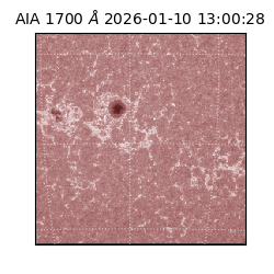 saia - 2026-01-10T13:00:28.718000