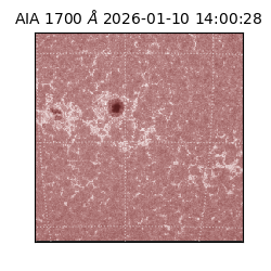 saia - 2026-01-10T14:00:28.718000