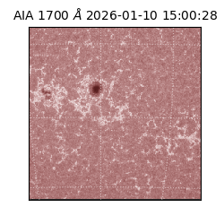 saia - 2026-01-10T15:00:28.718000