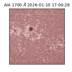 saia - 2026-01-10T17:00:28.718000