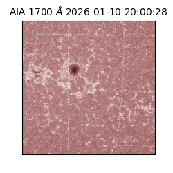 saia - 2026-01-10T20:00:28.718000