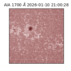 saia - 2026-01-10T21:00:28.717000