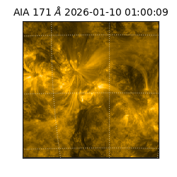 saia - 2026-01-10T01:00:09.350000